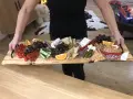 Deska do serwowania na imprezę.webp