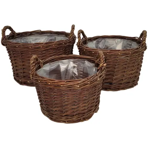 kosze wiklinowe brazowe na doniczki oslonki na kwiatki (1).webp