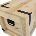 duża drewniana skrzynia do samodzielnego pomalowania (4).webp