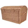 duzy kosz wiklinowy kufer pirat 80cm (1).webp