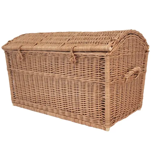 duzy kosz wiklinowy kufer pirat 80cm (1).webp