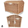 duzy kosz wiklinowy kufer pirat 80cm (2).webp