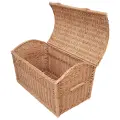 duzy kosz wiklinowy kufer pirat 80cm (3).webp