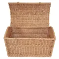 duzy kosz wiklinowy kufer pirat 80cm (4).webp