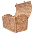 duzy kosz wiklinowy kufer pirat 80cm (5).webp