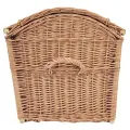 duzy kosz wiklinowy kufer pirat 80cm (6).webp