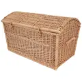 duzy kosz wiklinowy kufer pirat 80cm (7).webp