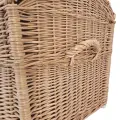 duzy kosz wiklinowy kufer pirat 80cm (8).webp