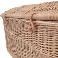 duzy kosz wiklinowy kufer pirat 80cm (9).webp