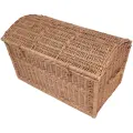 duzy kosz wiklinowy kufer pirat 80cm (10).webp