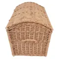 duzy kosz wiklinowy kufer pirat 80cm (11).webp