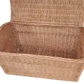 duzy kosz wiklinowy kufer pirat 80cm (12).webp