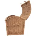 duzy kosz wiklinowy kufer pirat 80cm (13).webp
