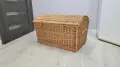 duzy kosz wiklinowy kufer pirat 80cm (14).webp
