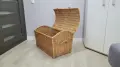 duzy kosz wiklinowy kufer pirat 80cm (15).webp