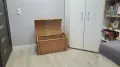 duzy kosz wiklinowy kufer pirat 80cm (16).webp