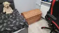 duzy kosz wiklinowy kufer pirat 80cm (18).webp