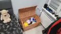 duzy kosz wiklinowy kufer pirat 80cm (19).webp