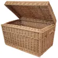 wiklinowa skrzynia 60cm na zabawki ubrania (1).webp