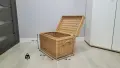 wiklinowa skrzynia 60cm na zabawki ubrania (2).webp