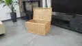 wiklinowa skrzynia 60cm na zabawki ubrania (4).webp