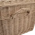 wiklinowa skrzynia 60cm na zabawki ubrania (7).webp