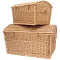 Kosze wieklinowe na ubrania zabawki PIRAT 60cm 80cm (1).webp