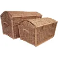 Kosze wieklinowe na ubrania zabawki PIRAT 60cm 80cm (2).webp