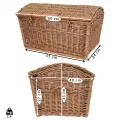 Kosze wieklinowe na ubrania zabawki PIRAT 60cm 80cm (4).webp