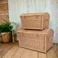 Kosze wieklinowe na ubrania zabawki PIRAT 60cm 80cm (6).webp