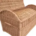 Kosze wieklinowe na ubrania zabawki PIRAT 60cm 80cm (8).webp