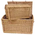 Kosze wieklinowe na ubrania zabawki PIRAT 60cm 80cm (9).webp