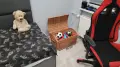 Kosze wieklinowe na ubrania zabawki PIRAT 60cm 80cm (11).webp