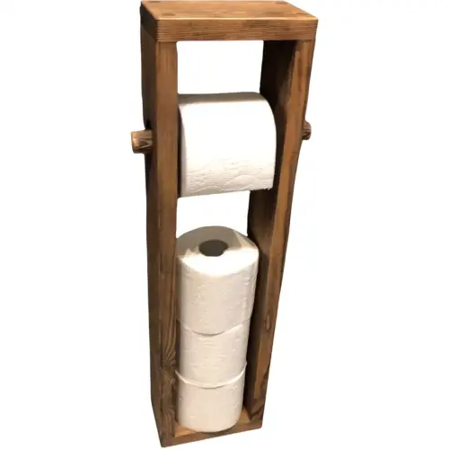 drewniany stojak na papier toaletowy (1).webp