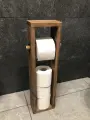 drewniany stojak na papier toaletowy (6).webp
