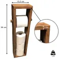 drewniany stojak na papier toaletowy (7).webp