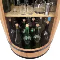 Beczka do przechowywania alkoholu.webp