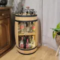 Beczka na butelki z oświetleniem LED.webp