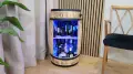 Barek na alkohol z podświetleniem LED.webp