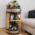 Bar z beczki z oświetleniem LED.webp