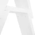 Solidna choinka z drewna sosnowego.webp