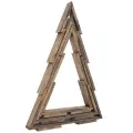 Świąteczne choinki dekoracyjne.webp
