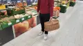 Ręcznie pleciony kosz wiklinowy.webp