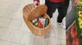 Kosz ekologiczny na zakupy.webp
