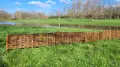 Naturalny płotek wiklinowy 5m.webp