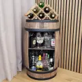 Regał na wino i alkohole.webp