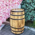 Ozdobna beczka na alkohol.webp