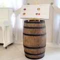 Beczka do użytku zewnętrznego i wewnętrznego.webp