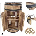 3.webp