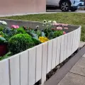45c381b56f99a6da9f5d14dbec8e1a5a.jpg